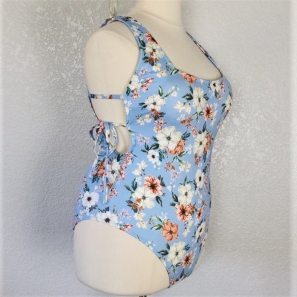 Hurley Swimsuit